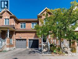 119 - 110 HIGHLAND ROAD  Kitchener, ON N2M 3S1