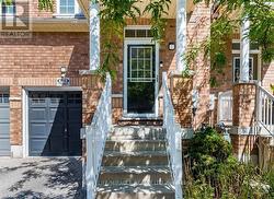 119 - 110 HIGHLAND ROAD  Kitchener, ON N2M 3S1