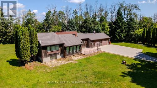 1045 TREMAINE AVENUE S  North Perth, ON N4W 3G9
