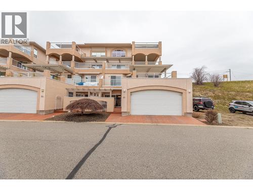 9800 TURNER Street Unit# 65  Summerland, BC V0H 1Z5