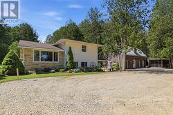 7525 HIGHWAY 89  Wellington North, ON N0G 2L0