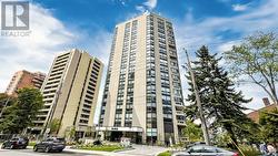 PH3 - 240 HEATH STREET W  Toronto, ON M5P 3L5