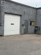 3 A - 230 NUGGET AVENUE  Toronto, ON M1S 3J2