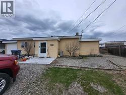 6205 97th Street Osoyoos, BC V0H 1V4