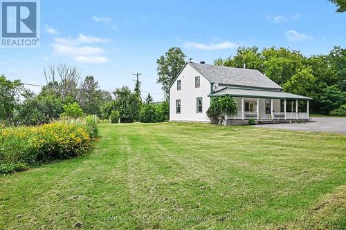 4237 WATSON'S CORNERS ROAD  Lanark Highlands, ON K0G 1M0