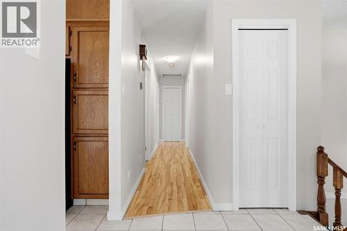 1250 Mcneill Crescent, Regina, SK - Indoor Photo Showing Other Room