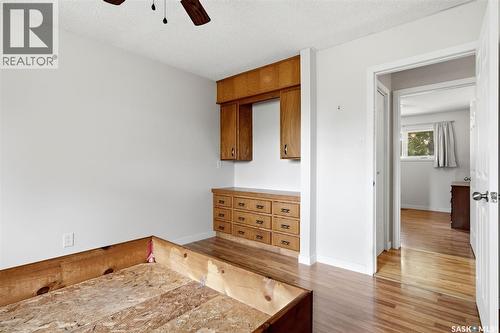 1250 Mcneill Crescent, Regina, SK - Indoor