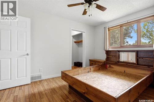 1250 Mcneill Crescent, Regina, SK - Indoor Photo Showing Other Room
