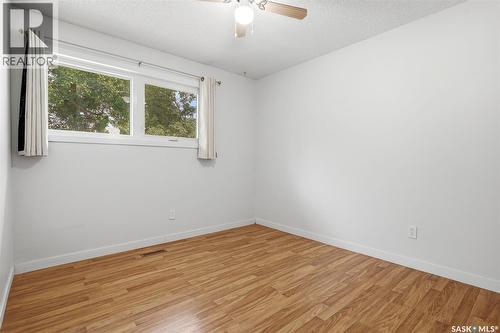 1250 Mcneill Crescent, Regina, SK - Indoor Photo Showing Other Room