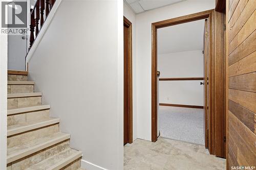 1250 Mcneill Crescent, Regina, SK - Indoor Photo Showing Other Room