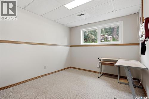 1250 Mcneill Crescent, Regina, SK - Indoor Photo Showing Other Room