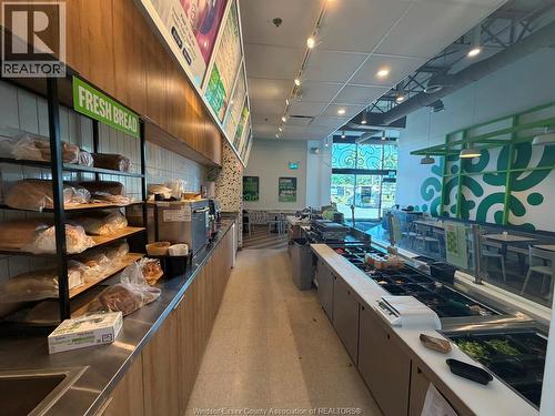 475 Wharncliffe Road South, London, ON 
