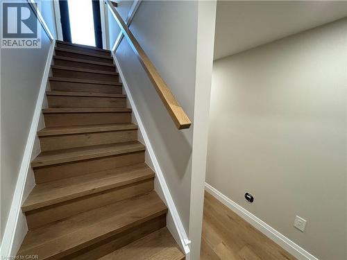 73 MARY Street Unit# 1B , Brantford, Ontario N3S 3B3 2