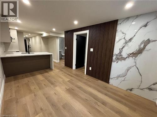 73 MARY Street Unit# 1B , Brantford, Ontario N3S 3B3 5