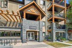 2203, 402 Kincora Glen Road NW  Calgary, AB T3R 0V2