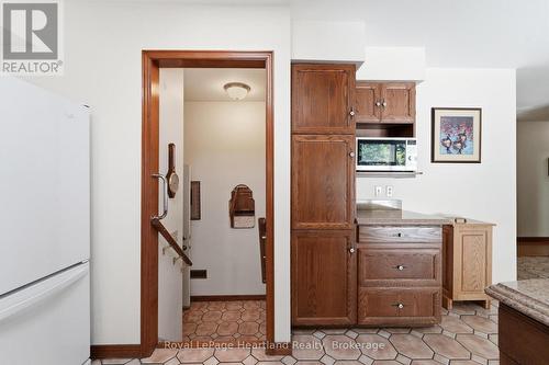 24 Leonard Drive, Goderich (Goderich (Town)), ON - Indoor