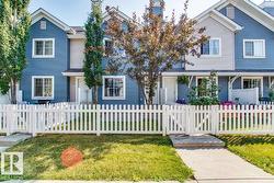 #15 8304 11 AV SW  Edmonton, AB T6X 1J8