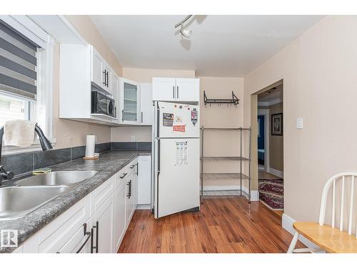 9623 110A Av Nw, Edmonton, AB 