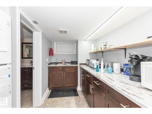 9623 110A Av Nw, Edmonton, AB 