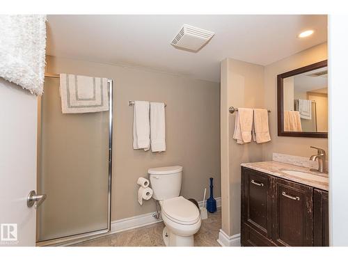 9623 110A Av Nw, Edmonton, AB 