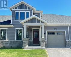 719 SARGEANT PLACE Innisfil, ON L9S 0S9
