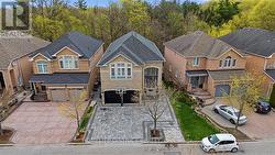 43 BETHANY STREET  Markham, ON L3S 4T9