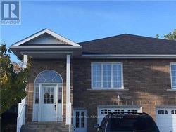 BSMT - 203 JOHN STREET Bradford West Gwillimbury, ON L3Z 1J9