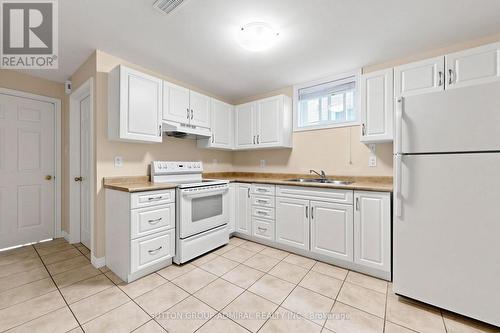 BSMT - 203 JOHN STREET , Bradford West Gwillimbury, Ontario L3Z 1J9 3