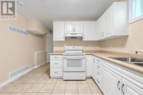BSMT - 203 JOHN STREET , Bradford West Gwillimbury, Ontario L3Z 1J9 4