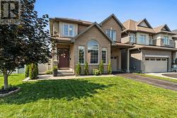 525 PEERLESS STREET  Ottawa, ON K2J 5P9