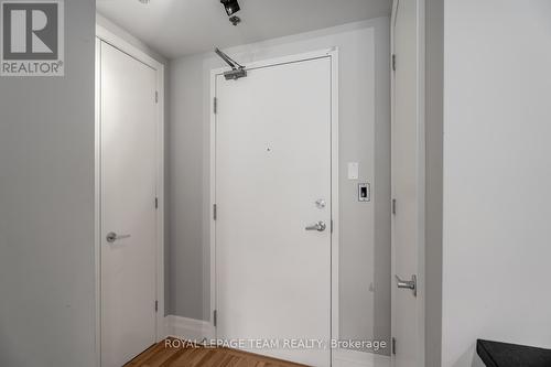 101 - 457 Mcleod Street, Ottawa, ON - Indoor Photo Showing Other Room