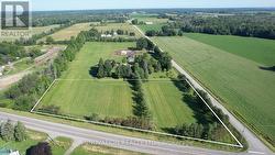 0 HURLEY ROAD Edwardsburgh/Cardinal, ON K0E 1X0