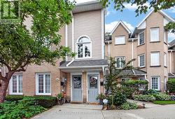 219 - 2110 CLEAVER AVENUE  Burlington, ON L7M 3Z4