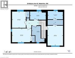 Floor plan - 