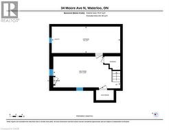 Floor plan - 