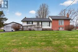 337 SIMMONS ROAD Loyalist (Lennox And Addington - South), ON K0H 2H0