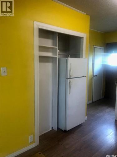 219 3Rd Avenue E, Canora, SK - Indoor