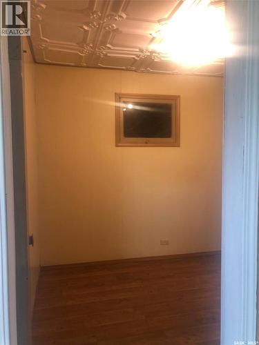 219 3Rd Avenue E, Canora, SK - Indoor Photo Showing Other Room
