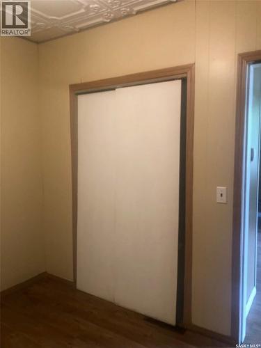 219 3Rd Avenue E, Canora, SK - Indoor Photo Showing Other Room