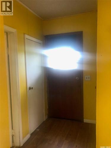 219 3Rd Avenue E, Canora, SK - Indoor Photo Showing Other Room