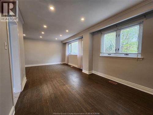 45 Aloma Crescent, Brampton, ON - Indoor Photo Showing Other Room