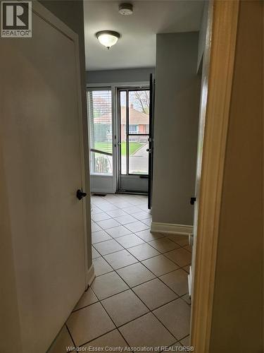 45 Aloma Crescent, Brampton, ON - Indoor Photo Showing Other Room
