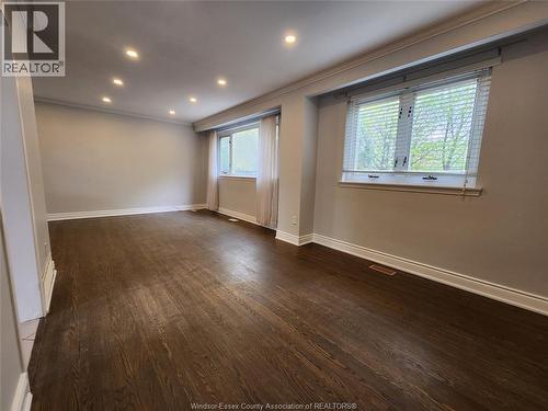 45 Aloma Crescent, Brampton, ON - Indoor Photo Showing Other Room