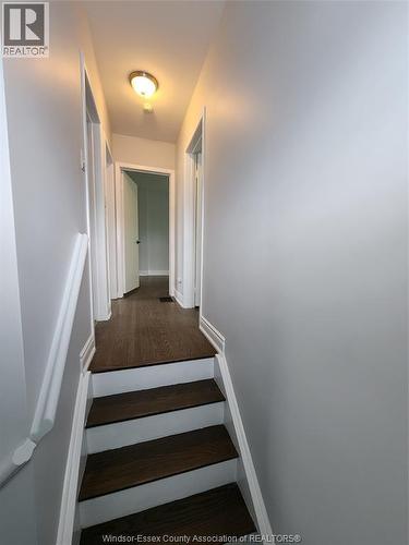 45 Aloma Crescent, Brampton, ON - Indoor Photo Showing Other Room