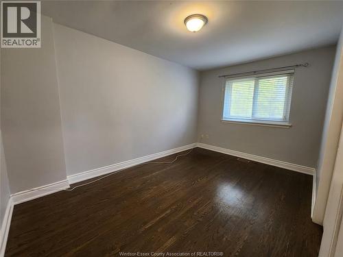 45 Aloma Crescent, Brampton, ON - Indoor Photo Showing Other Room