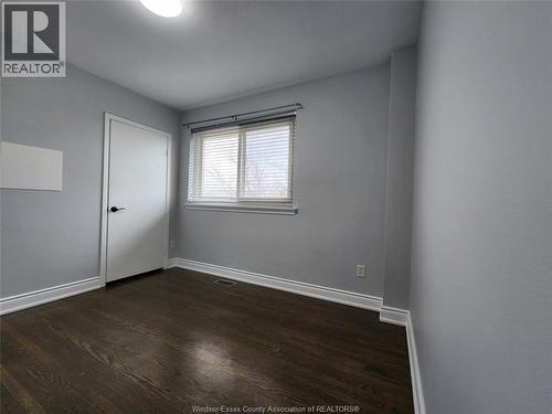 45 Aloma Crescent, Brampton, ON - Indoor Photo Showing Other Room
