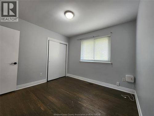 45 Aloma Crescent, Brampton, ON - Indoor Photo Showing Other Room