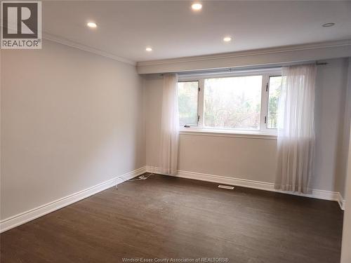 45 Aloma Crescent, Brampton, ON - Indoor Photo Showing Other Room
