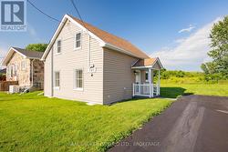 287 EAST BOUNDARY ROAD North Glengarry, ON K0C 1A0