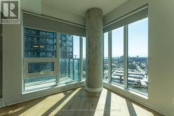 1614 - 150 EAST LIBERTY STREET Toronto, ON M6K 3R5